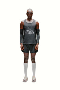 9T7 RACE SINGLET