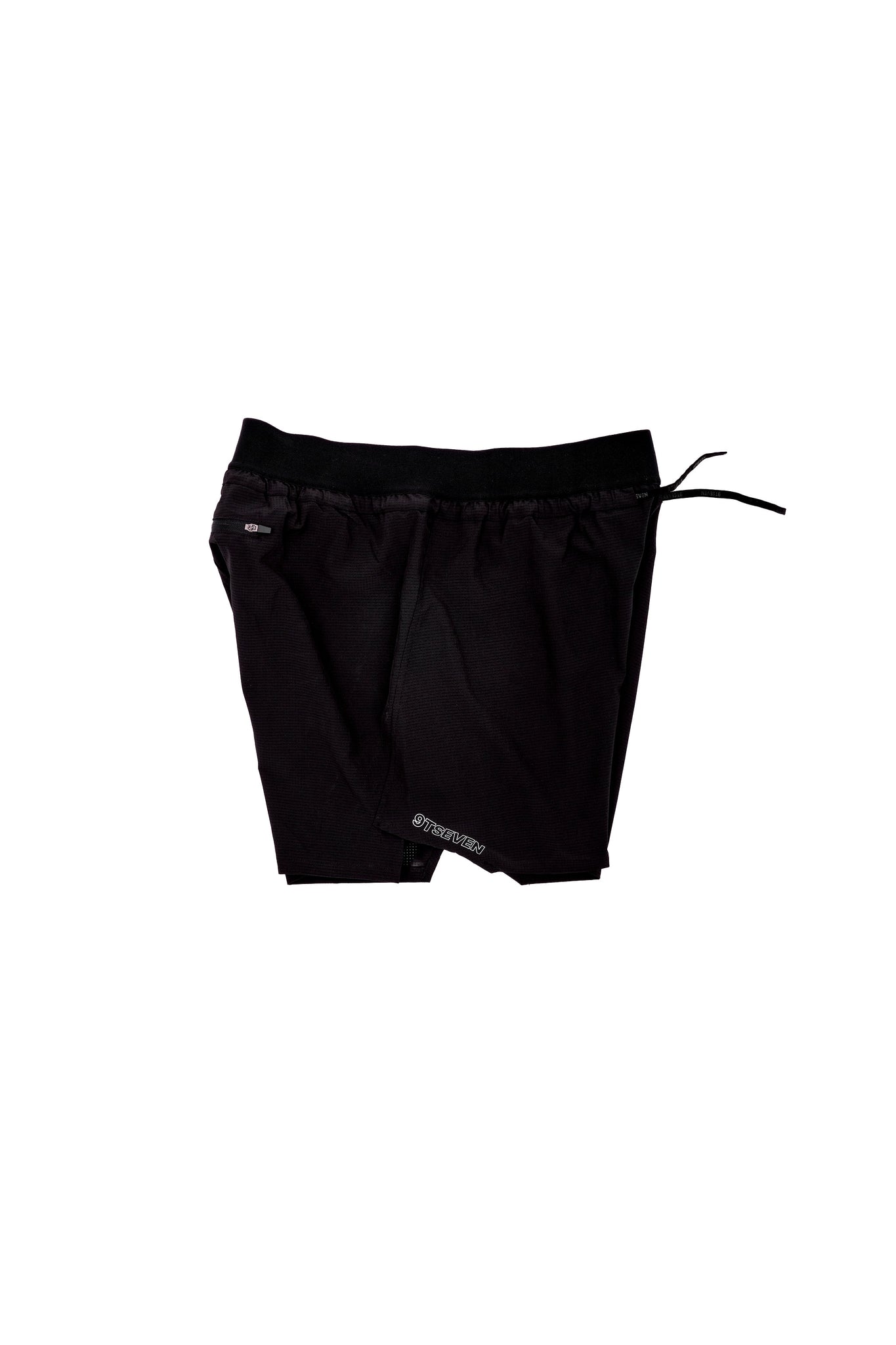 9T7 RACE SHORTS