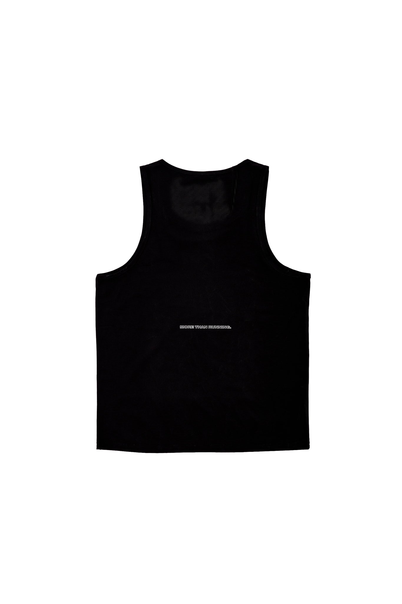 9T7 RACE SINGLET