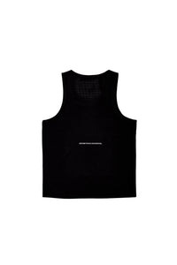 9T7 RACE SINGLET