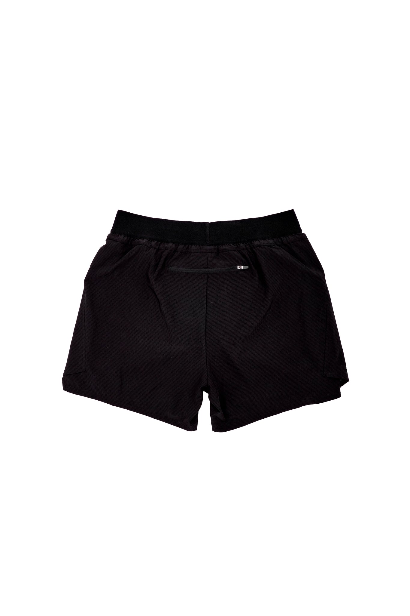 9T7 EXCLUSIVE SHORTS