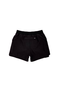 9T7 RACE SHORTS