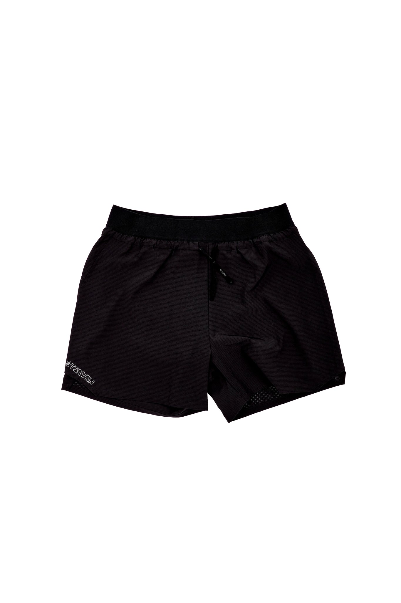 9T7 RACE SHORTS