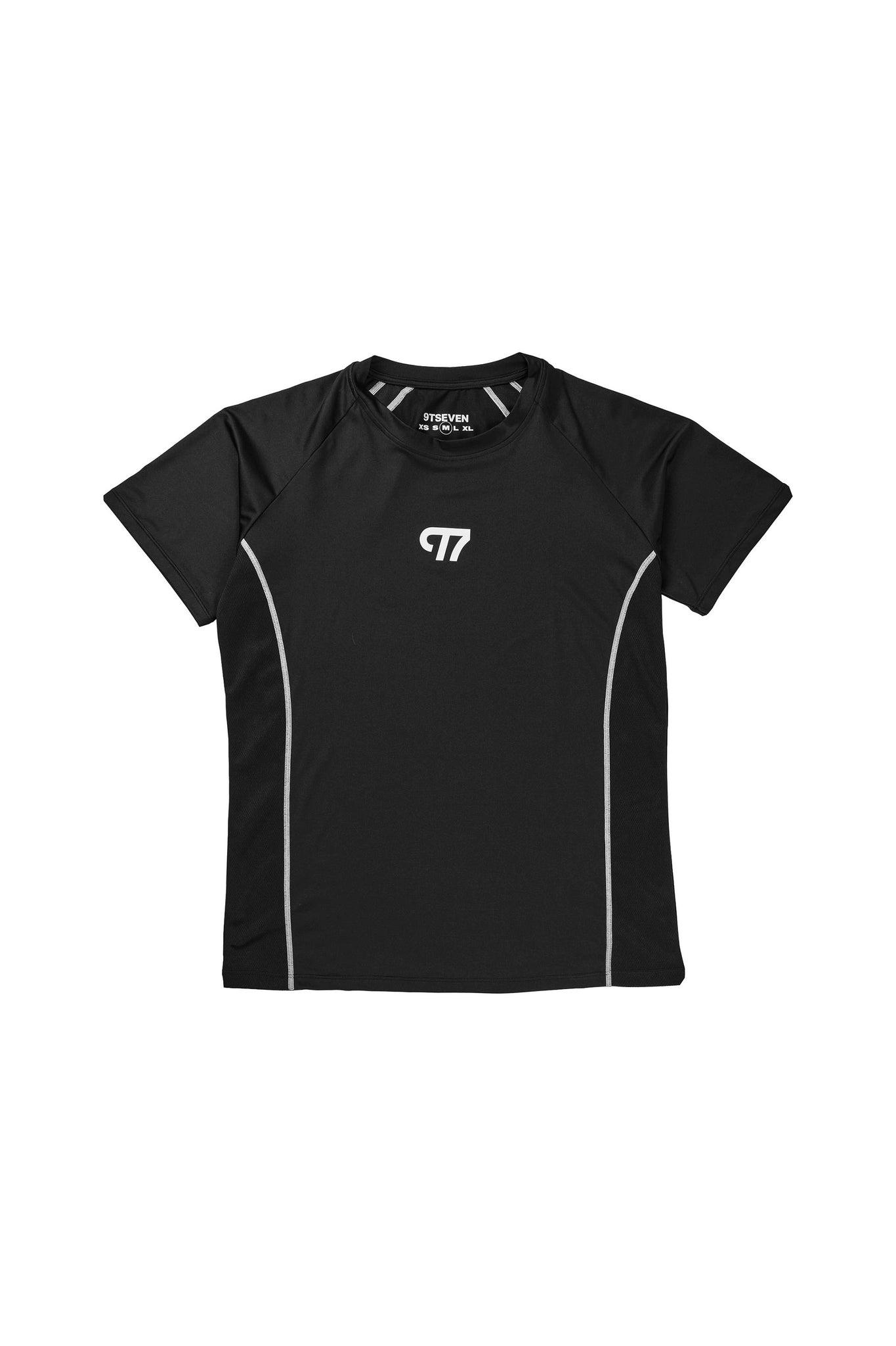 PERFORMANCE T-SHIRT