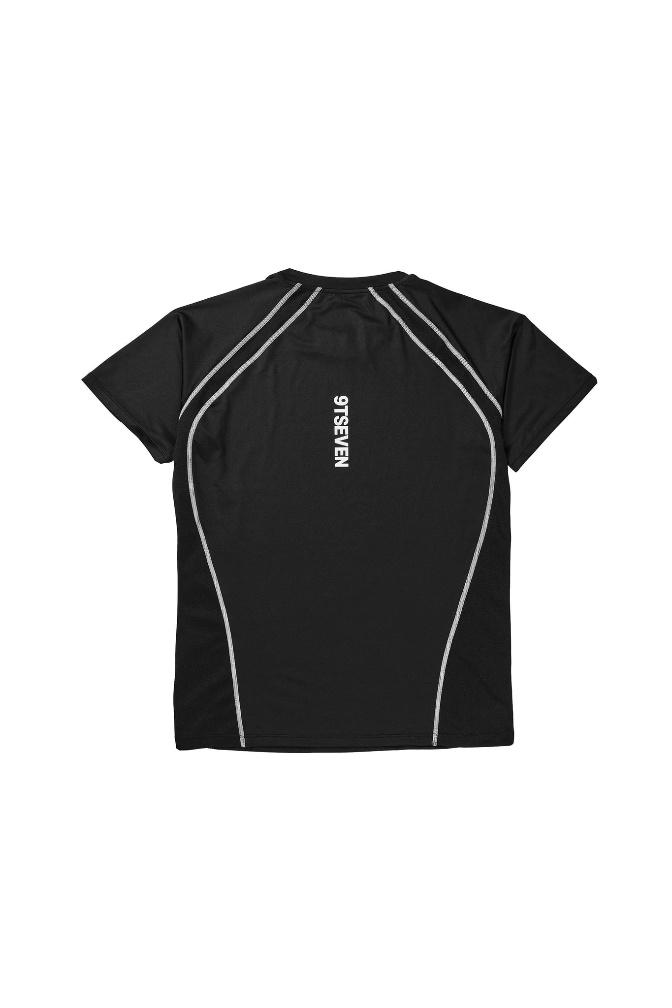 PERFORMANCE T-SHIRT
