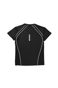 PERFORMANCE T-SHIRT