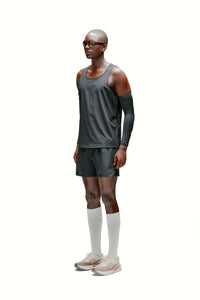 9T7 EXCLUSIVE SHORTS