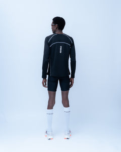 PERFORMANCE LONGSLEEVE