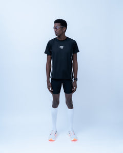 PERFORMANCE T-SHIRT