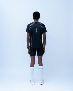 PERFORMANCE T-SHIRT