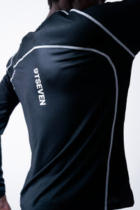 PERFORMANCE LONGSLEEVE