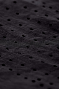 LIGHTWEIGHT RUNNING JACKET