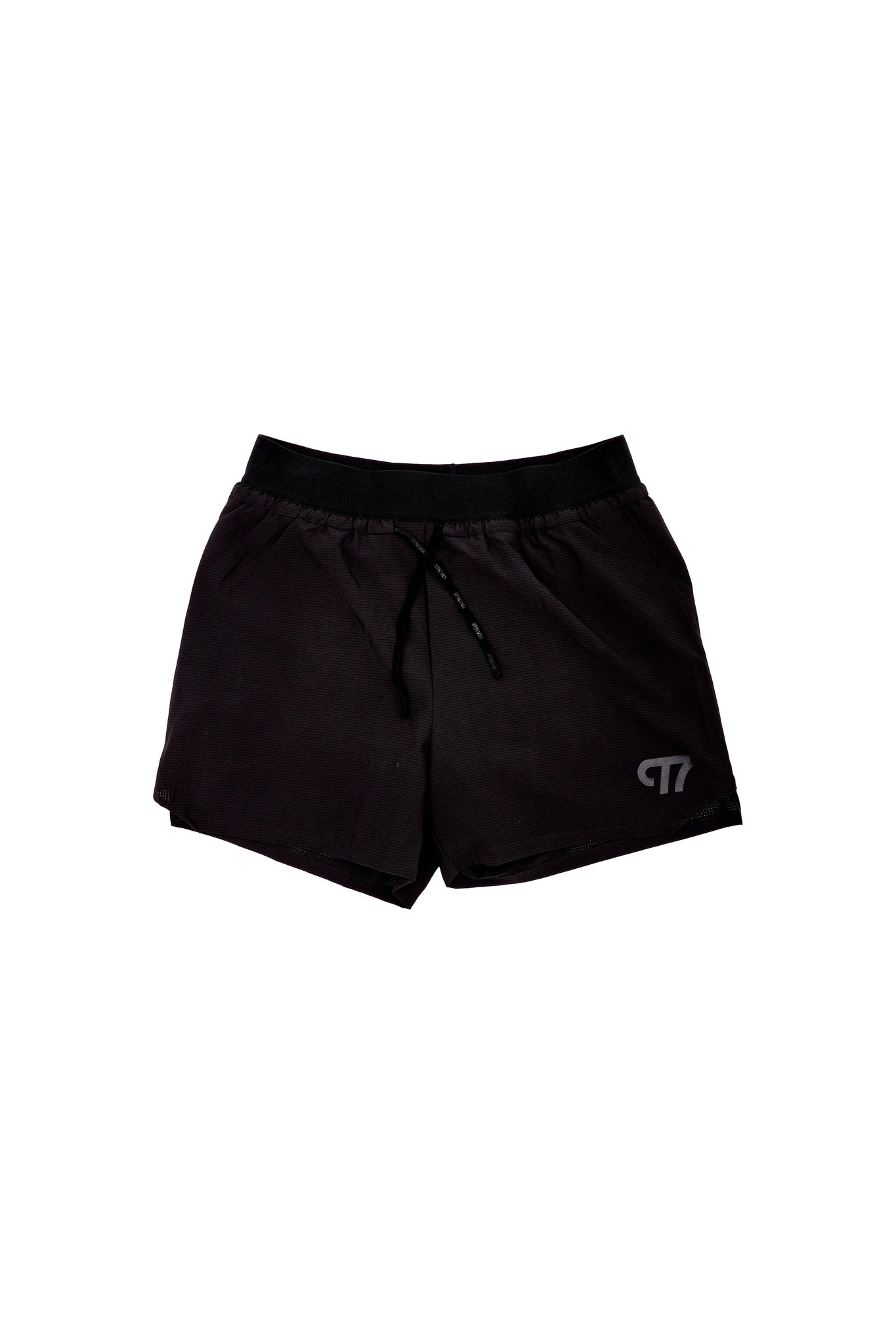 9T7 EXCLUSIVE SHORTS