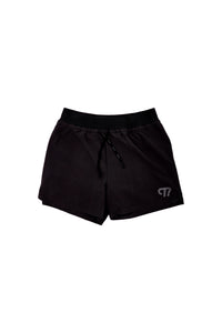 9T7 EXCLUSIVE SHORTS